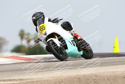 media/May-26-2025-Lets Ride (Mon) [[3bf1de1d65]]/B Group/1120am (Grapevine)/